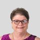 Cindy Raymond photo