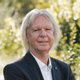 Claude Segalin photo