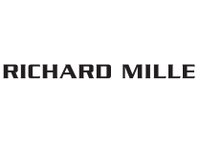 Richard Mille Rm 051 Tourbillon Michelle In Dubai, Dubai, United Arab  Emirates For Sale (12523034)