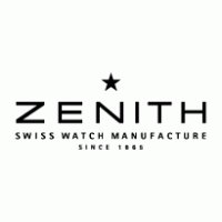 Zenith Defy Extreme E Island Prix Special Edition – Element iN Time NYC