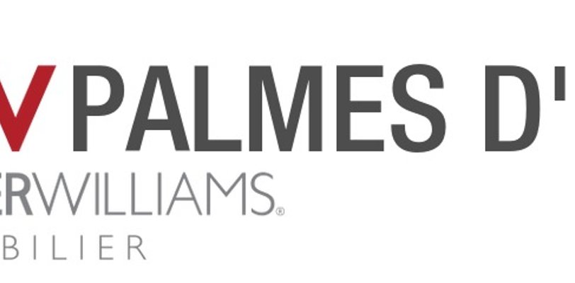 KELLER WILLIAMS PALMES d'OR