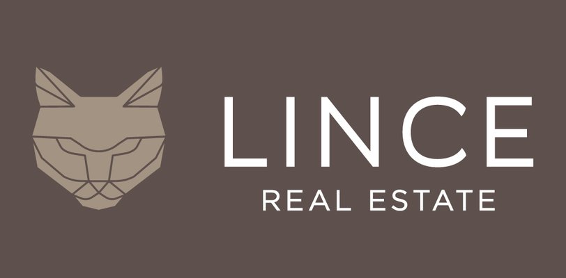 Lince Real Estate