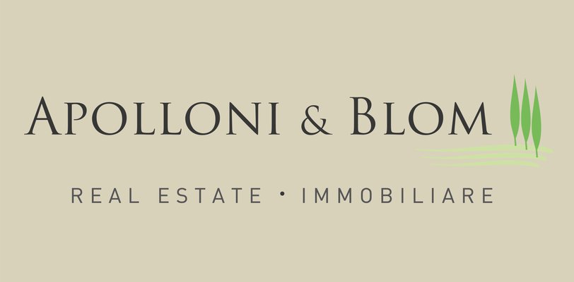 Apolloni & Blom - Real Estate/Immobiliare