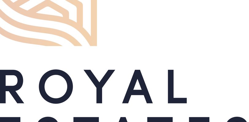 Royal Estates S.L