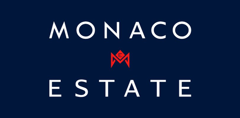 Monaco Estate