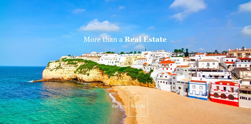 Berkshire Hathaway HomeServices Atlantic Portugal