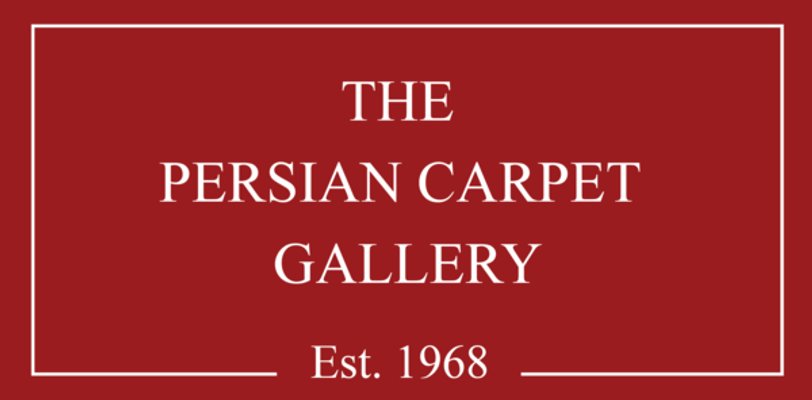 Persian Carpet Gallery (est. 1968)