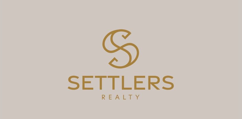 SETTLERS Realty