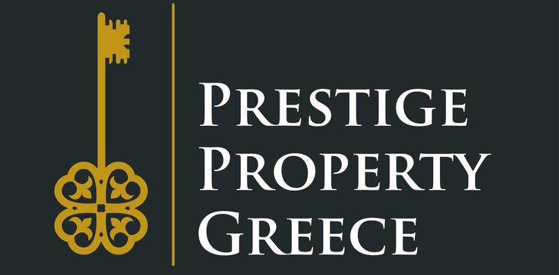 Prestige Property Greece Ltd