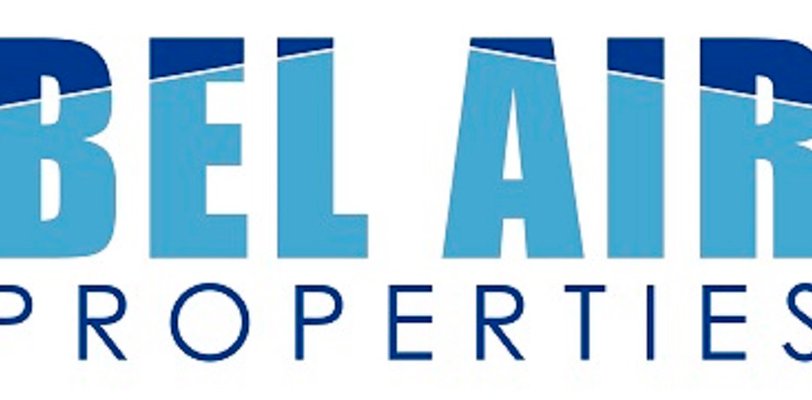 Bel Air Properties 