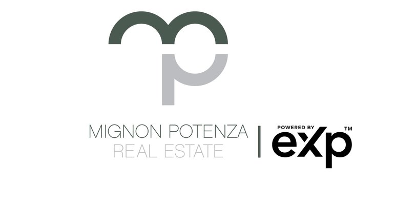 Mignon Potenza Real Estate