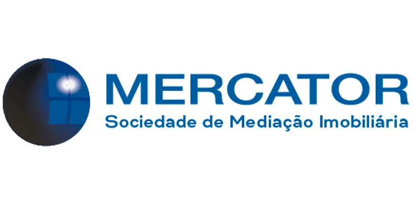 Mercator - Swedish Real Estate