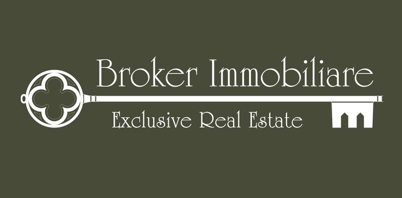 Broker Immobiliare Exclusive Real Estate