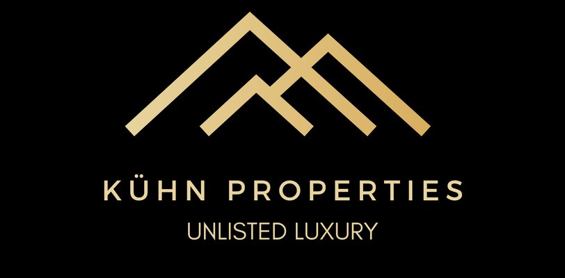 Kühn Properties Unlisted Luxury