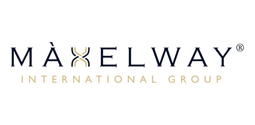 Màxelway International Group