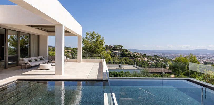 Mallorca Life Real Estate 