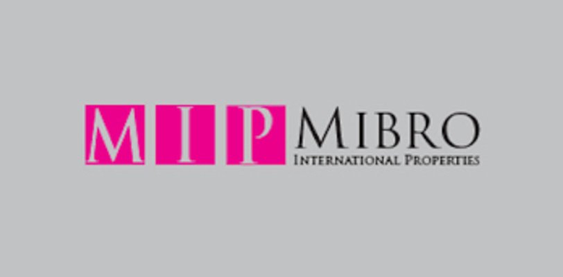MIBRO INTERNATIONAL PROPERTIES
