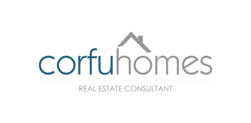 Corfu Homes Real Estate Consultants