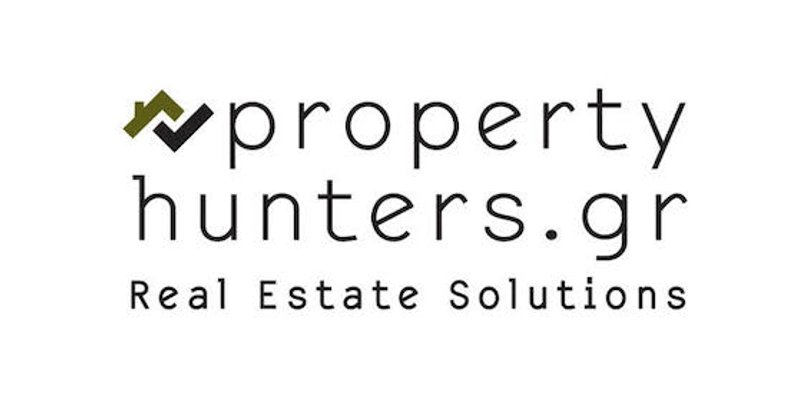 Propertyhunters.gr