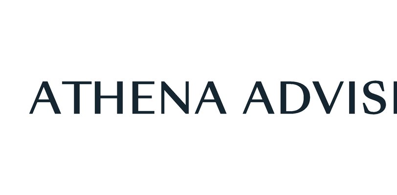 Athena Advisers