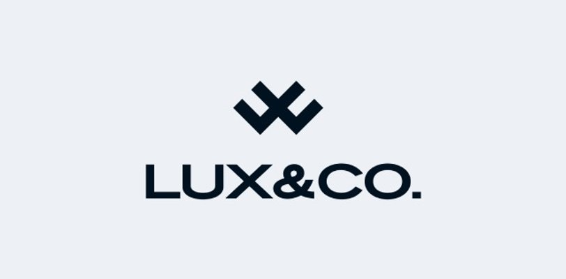 Lux&Co
