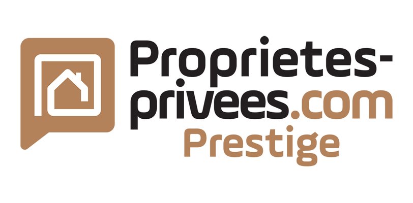 Anuncios por PROPRIETES PRIVEES - Bruno VUILLEMIN - France | JamesEdition