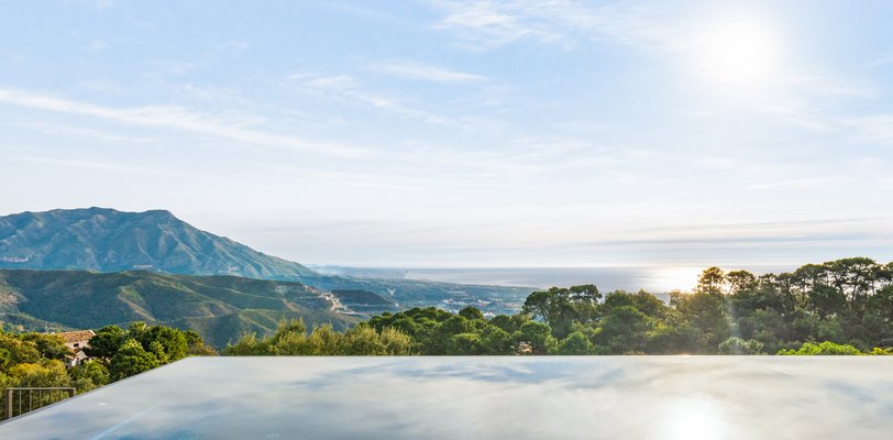 NCH Dallimore Marbella