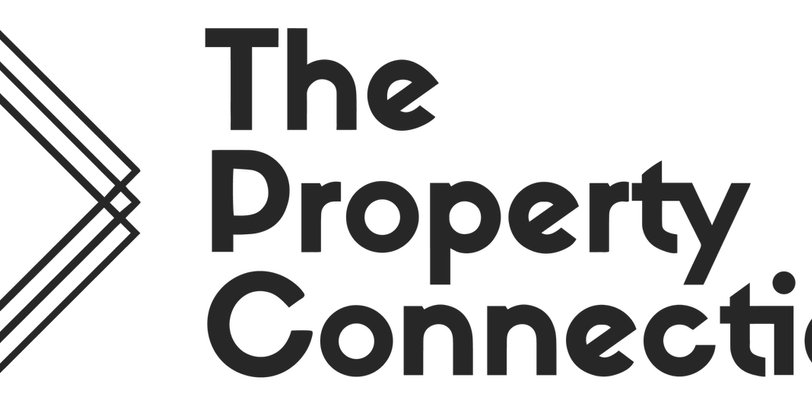 The Property Connection