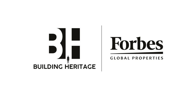 Listings by Building Heritage - Forbes Global Properties - Italy ...