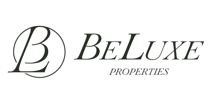 BeLuxe Properties