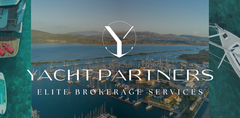 Yacht Partners 