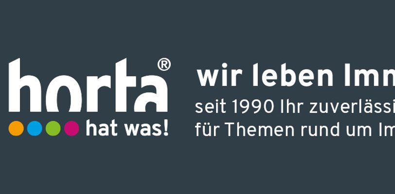 Horta Immobilien Gmbh & Co Kg