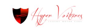 Hyper Voitures FZC