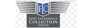 Fort Lauderdale Collection South