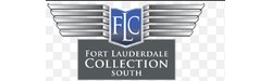 Fort Lauderdale Collection South