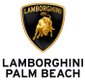 Lamborghini Palm Beach