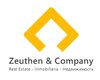 Zeuthen & Company