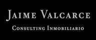 JAIME VALCARCE Consulting Inmobiliario