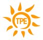 TPE Ltd.