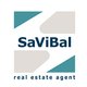 Savibal