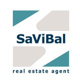 Savibal