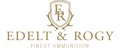 Finest Ammunition - E&R Gold, Shotgun Shells