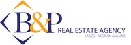B&P Real Estate Agency Lagos Western Algarve