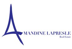 Amandine Lapresle Real Estate