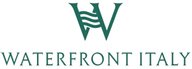 Waterfront Italy Srl
