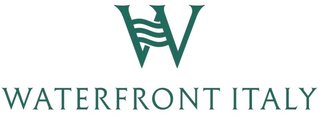 Waterfront Italy Srl