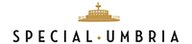Special Umbria