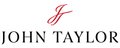 John Taylor Gstaad