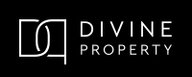 Divine Property