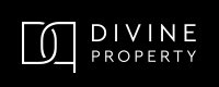 Divine Property